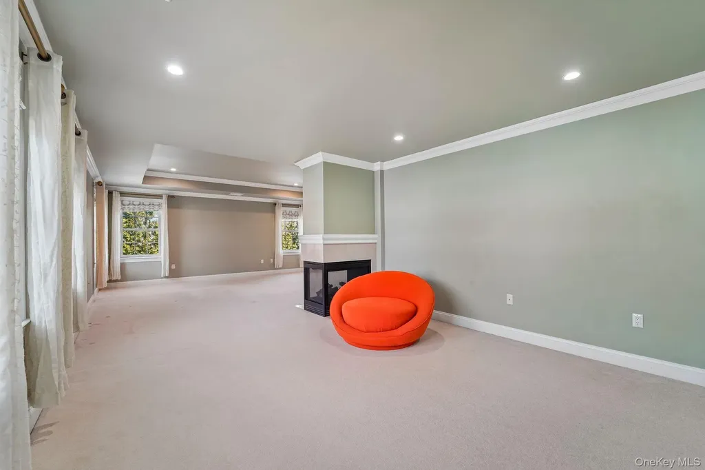 83 Fredrick Drive Monroe NY 10950