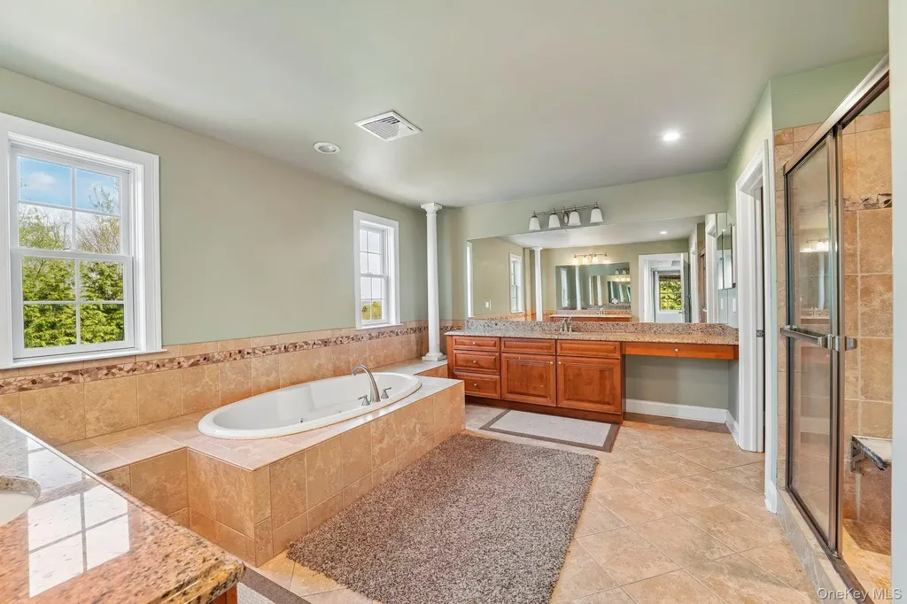 83 Fredrick Drive Monroe NY 10950