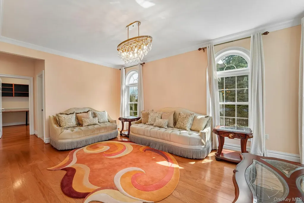 83 Fredrick Drive Monroe NY 10950