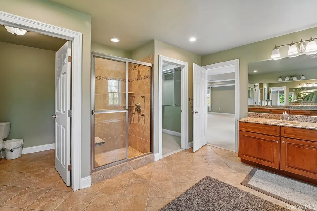 83 Fredrick Drive Monroe NY 10950