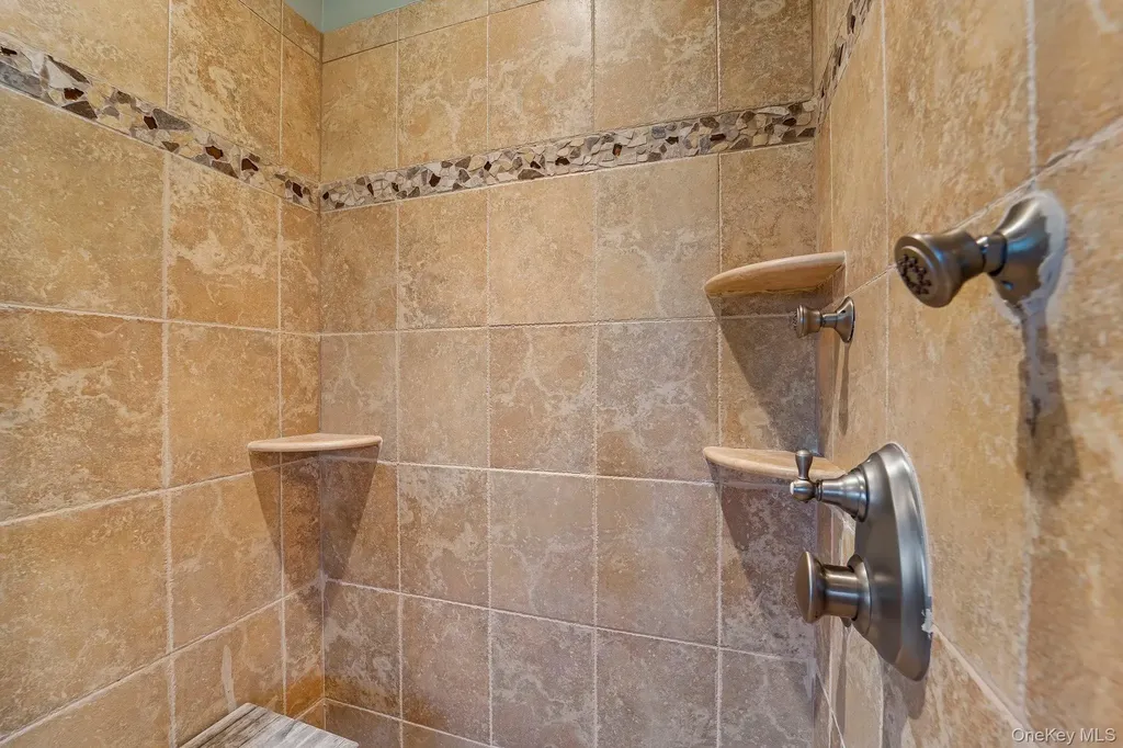 83 Fredrick Drive Monroe NY 10950