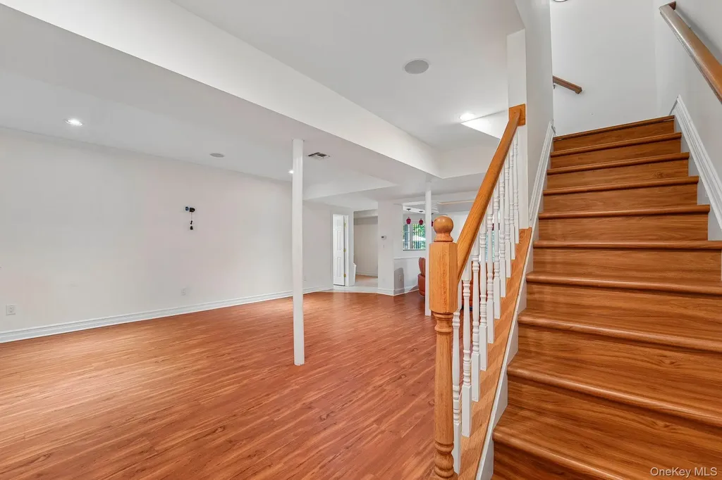 83 Fredrick Drive Monroe NY 10950