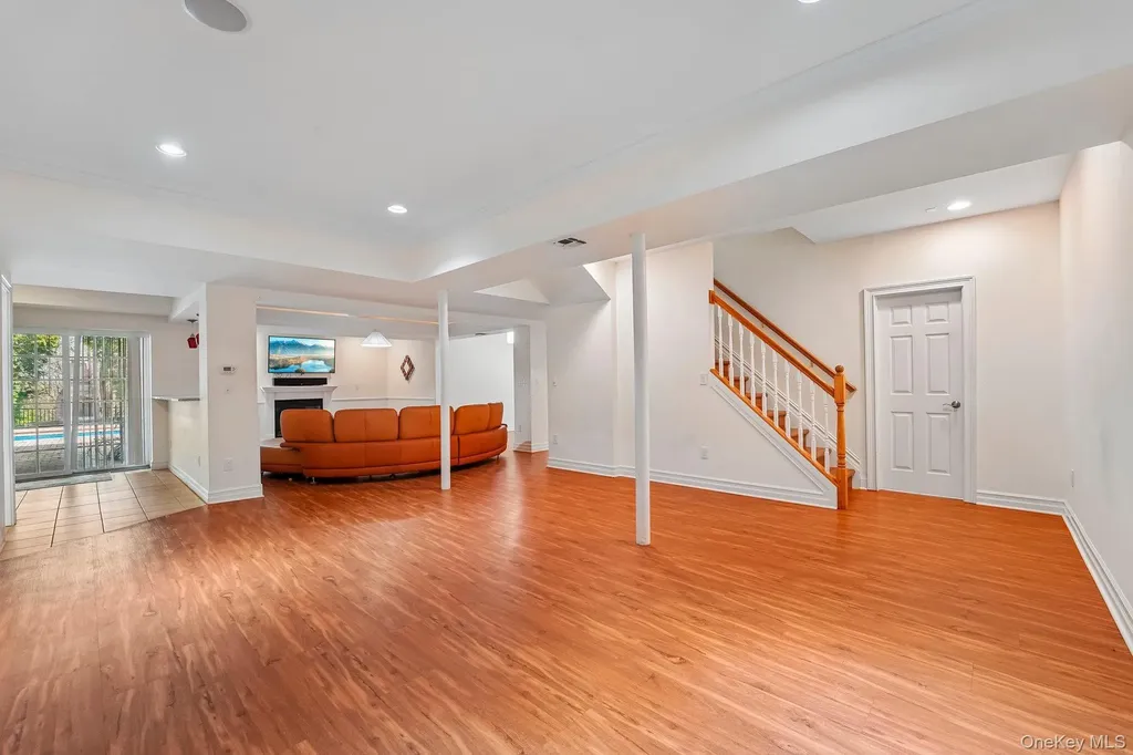 83 Fredrick Drive Monroe NY 10950