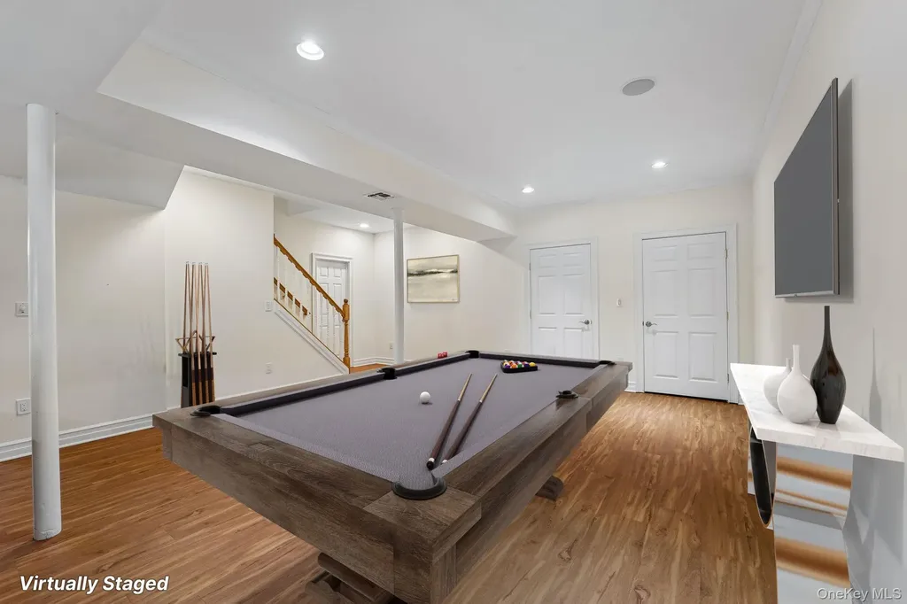 83 Fredrick Drive Monroe NY 10950