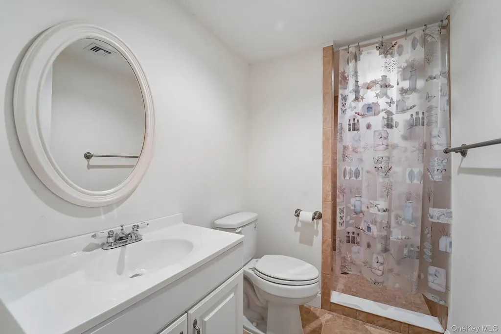 83 Fredrick Drive Monroe NY 10950