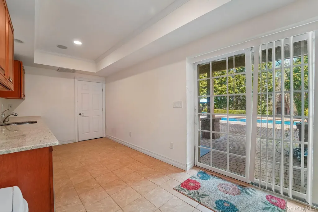 83 Fredrick Drive Monroe NY 10950