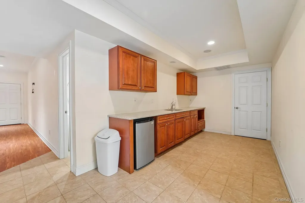 83 Fredrick Drive Monroe NY 10950