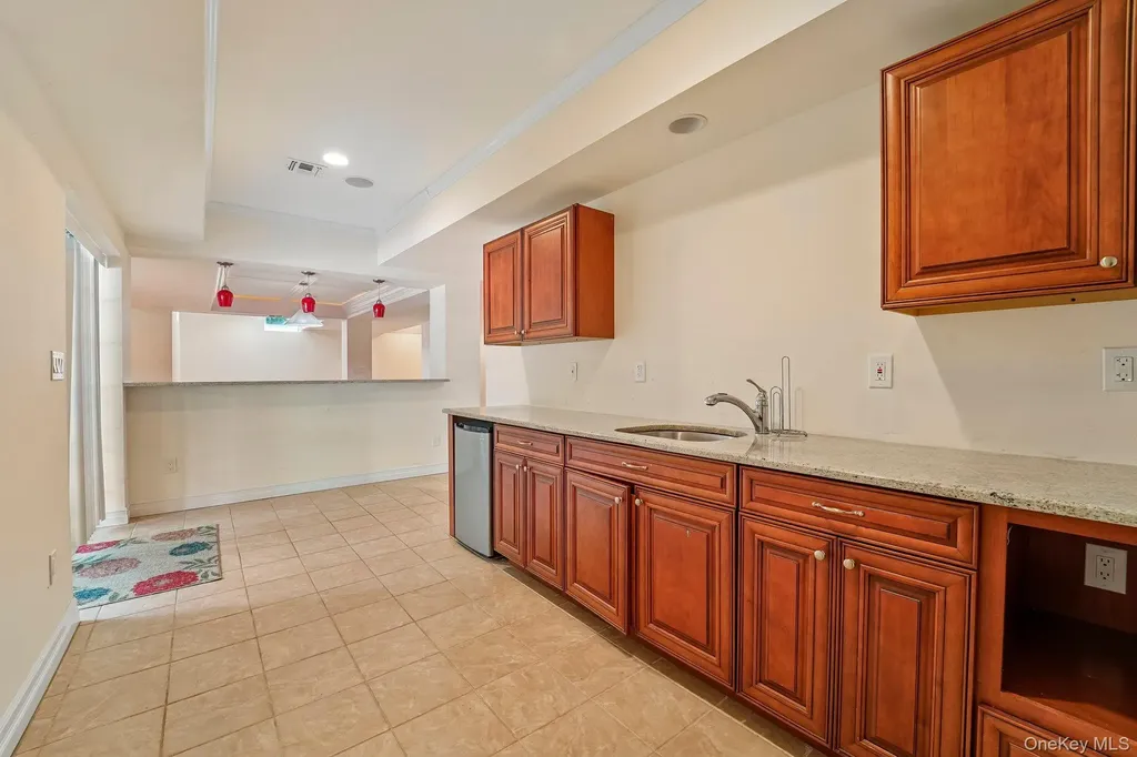 83 Fredrick Drive Monroe NY 10950
