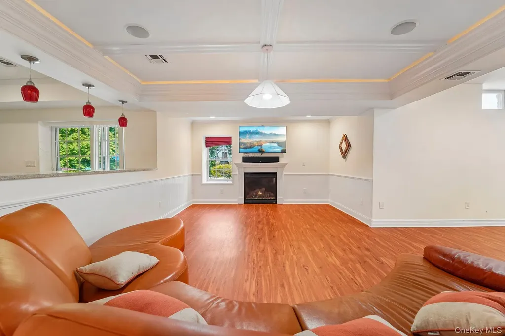 83 Fredrick Drive Monroe NY 10950