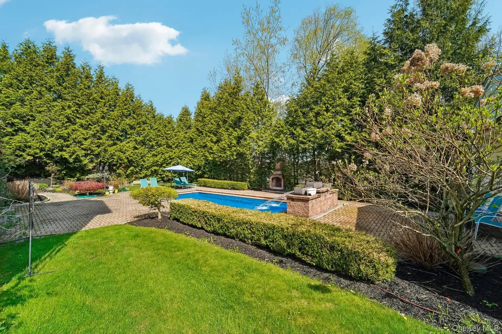 83 Fredrick Drive Monroe NY 10950