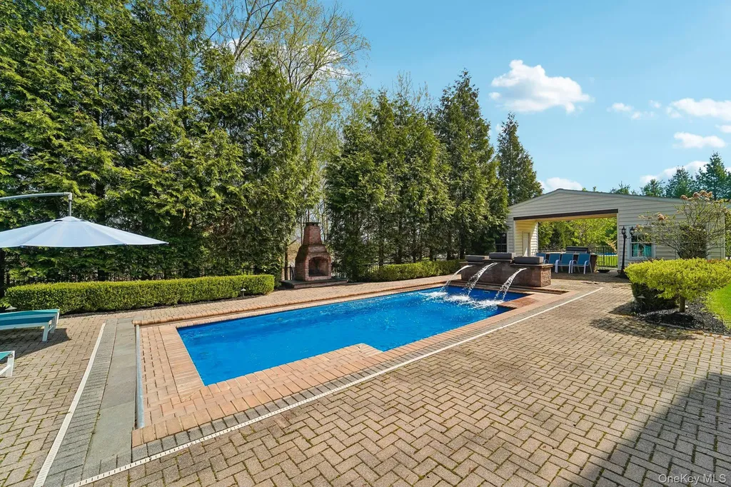 83 Fredrick Drive Monroe NY 10950