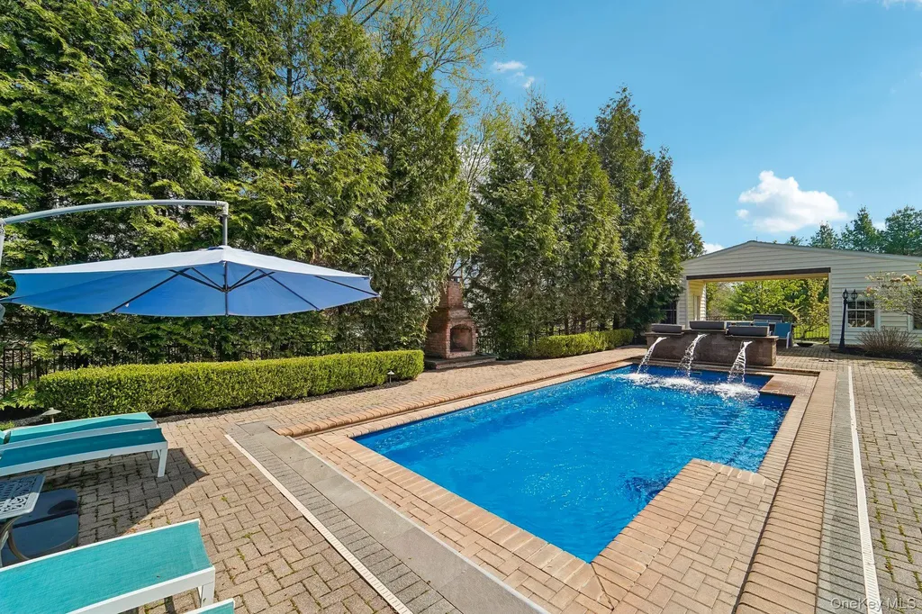 83 Fredrick Drive Monroe NY 10950