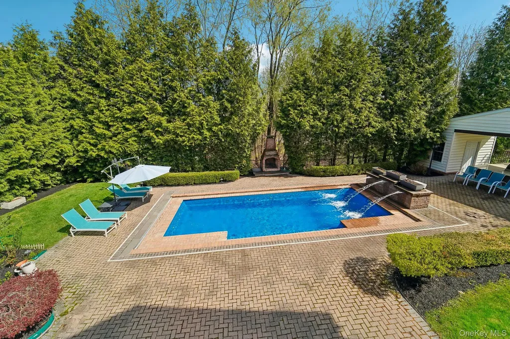 83 Fredrick Drive Monroe NY 10950