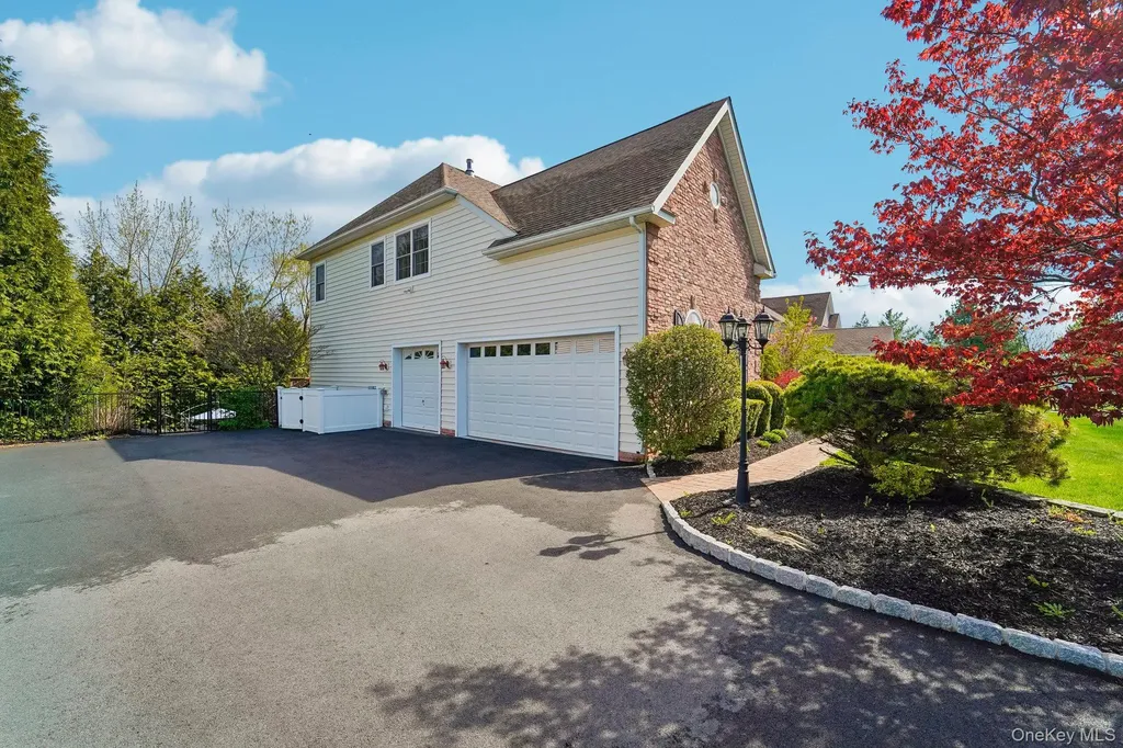 83 Fredrick Drive Monroe NY 10950
