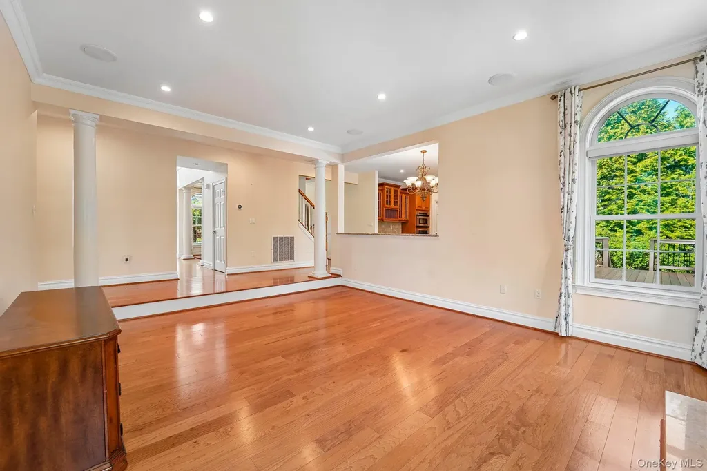 83 Fredrick Drive Monroe NY 10950
