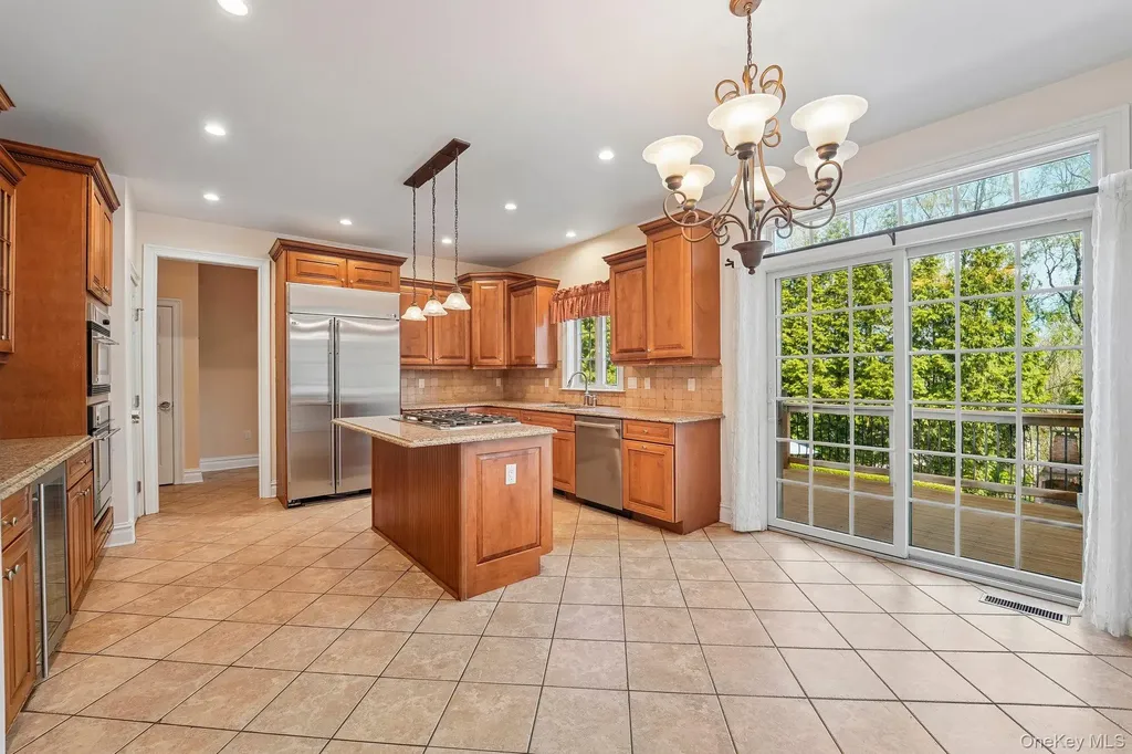 83 Fredrick Drive Monroe NY 10950