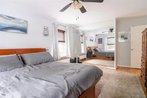 643 Pelham Road New Rochelle NY 10805
