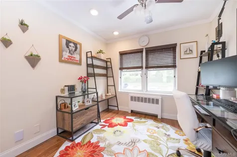 643 Pelham Road New Rochelle NY 10805