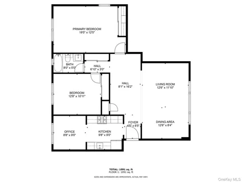 643 Pelham Road New Rochelle NY 10805