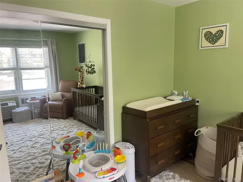 643 Pelham Road New Rochelle NY 10805