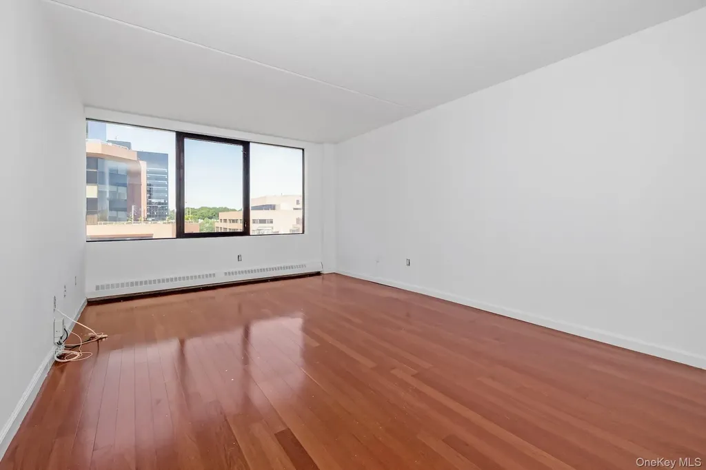 4 Martine Avenue White Plains NY 10606