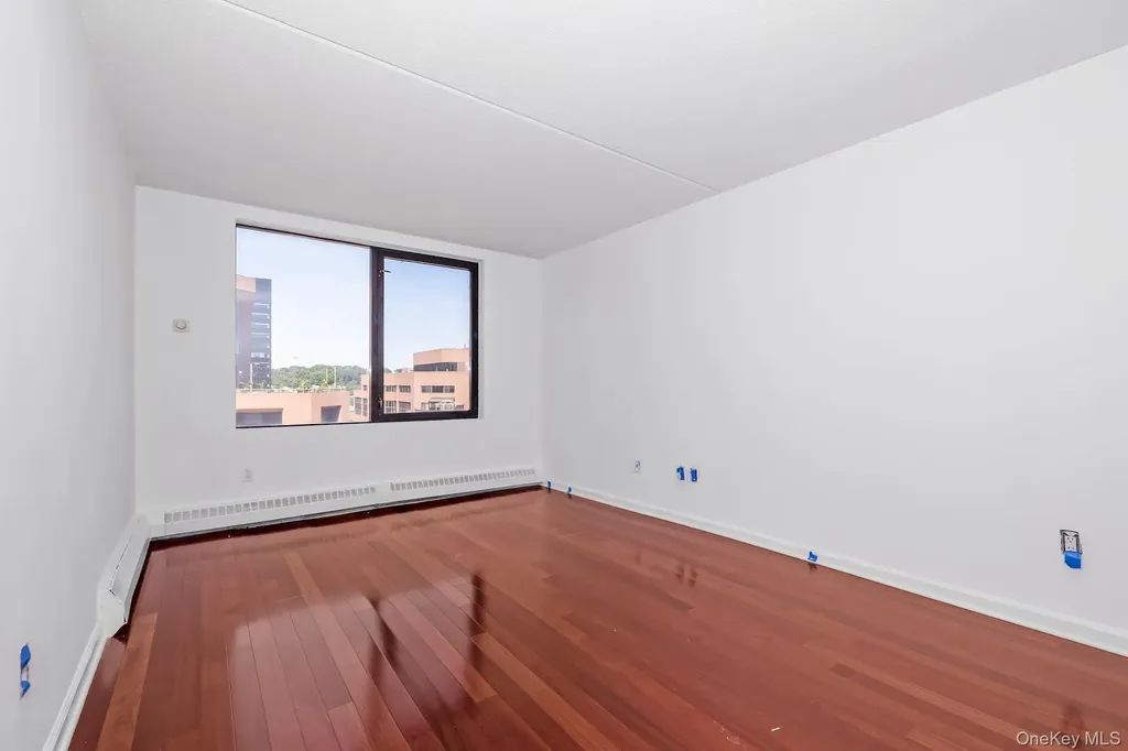 4 Martine Avenue White Plains NY 10606
