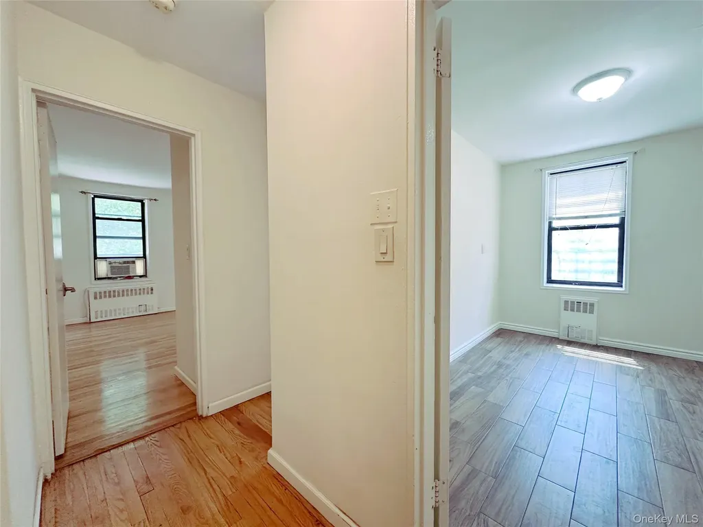 270 N Broadway Yonkers NY 10701