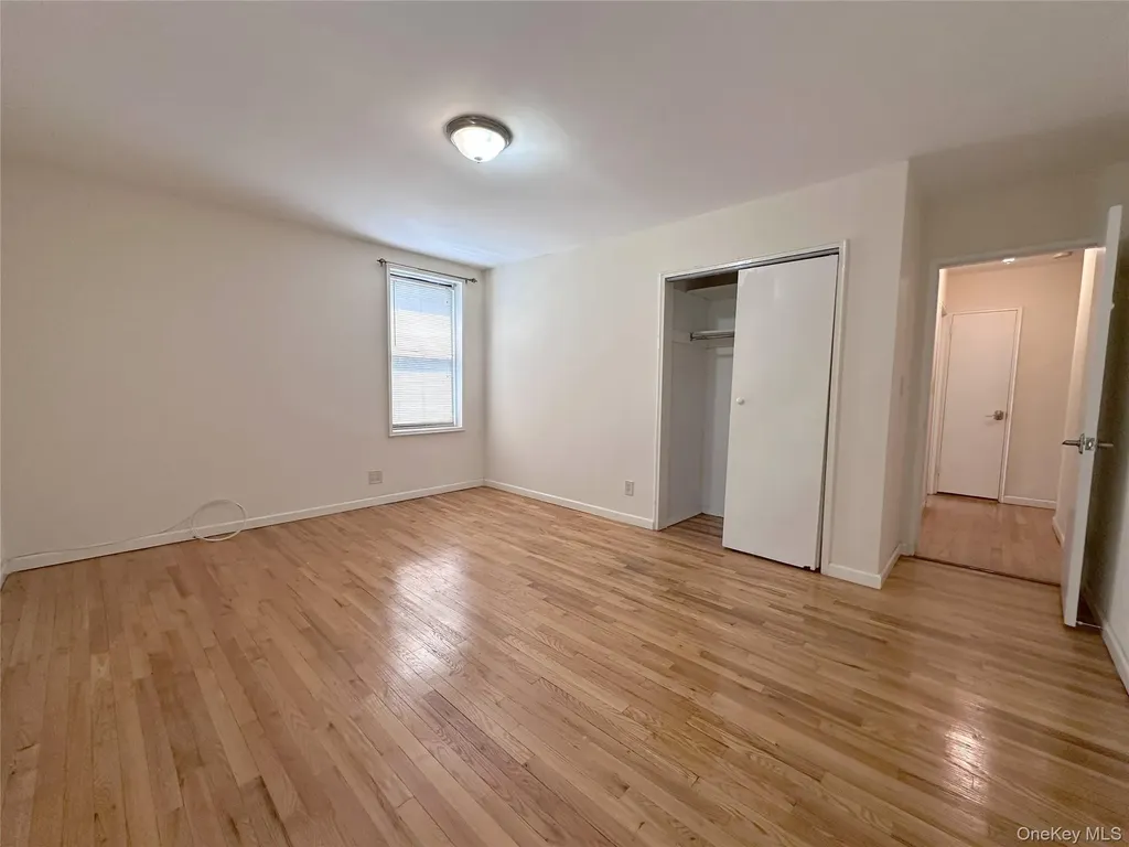 270 N Broadway Yonkers NY 10701
