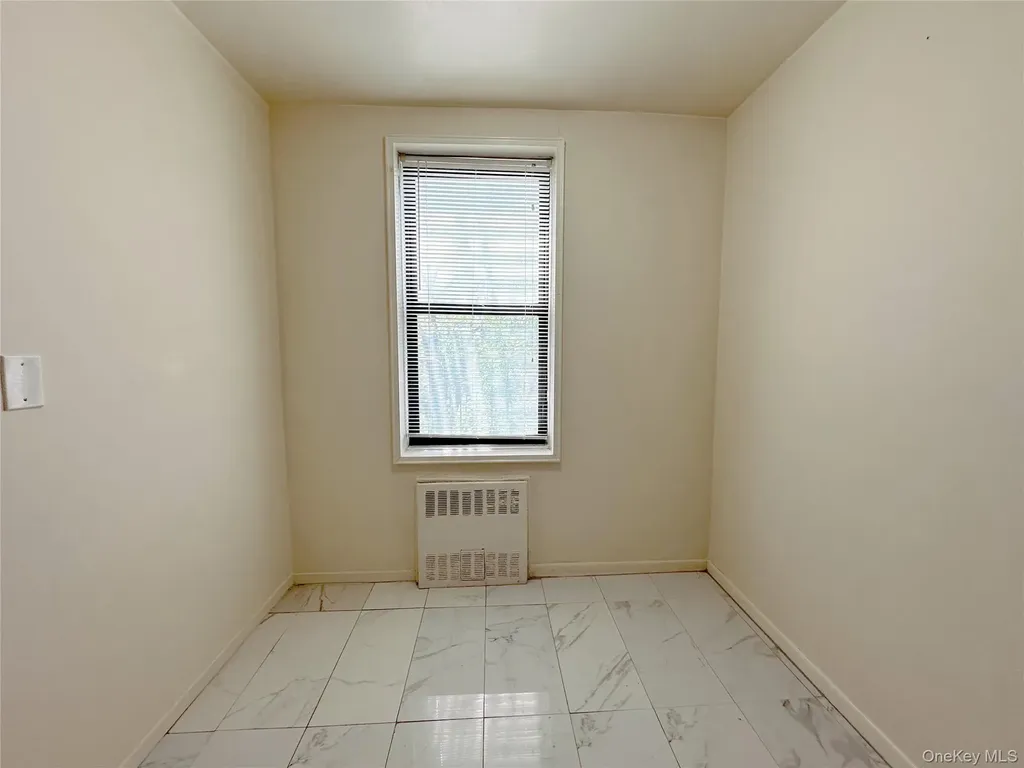 270 N Broadway Yonkers NY 10701