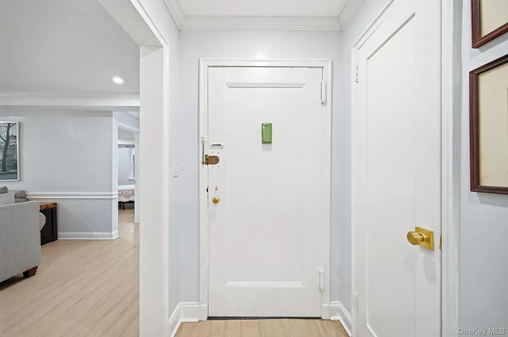 3 Campus Place Scarsdale NY 10583