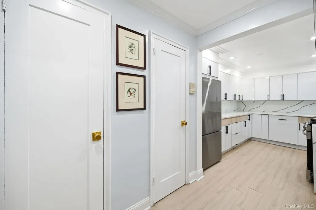 3 Campus Place Scarsdale NY 10583