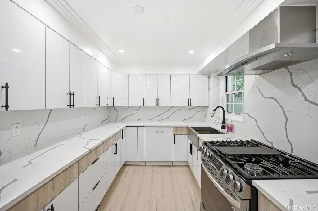 3 Campus Place Scarsdale NY 10583