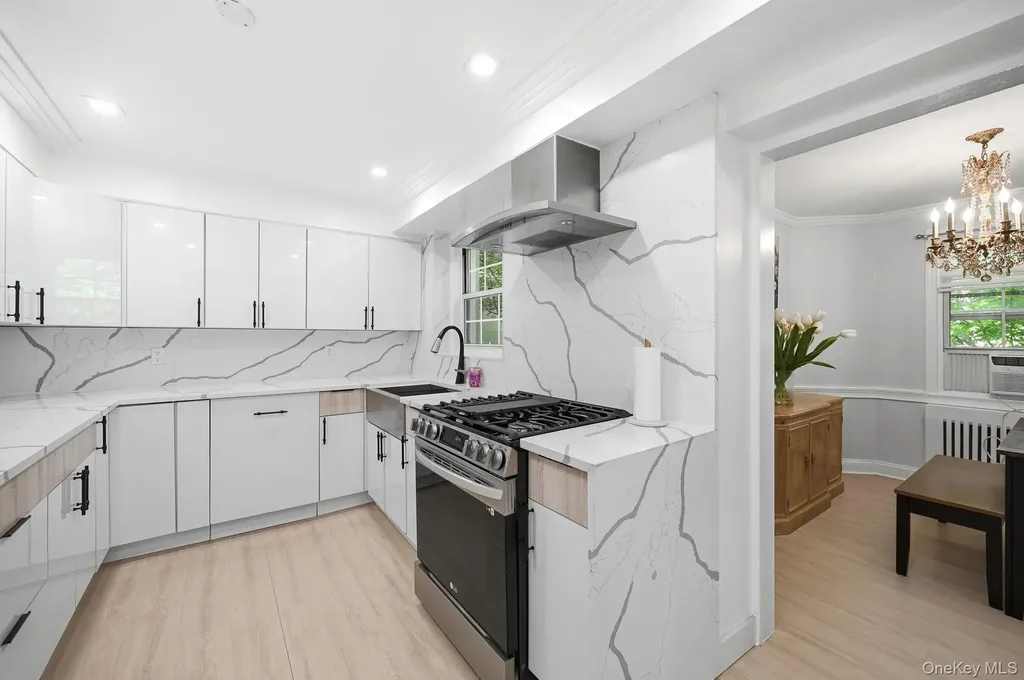 3 Campus Place Scarsdale NY 10583