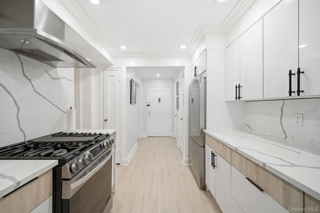 3 Campus Place Scarsdale NY 10583