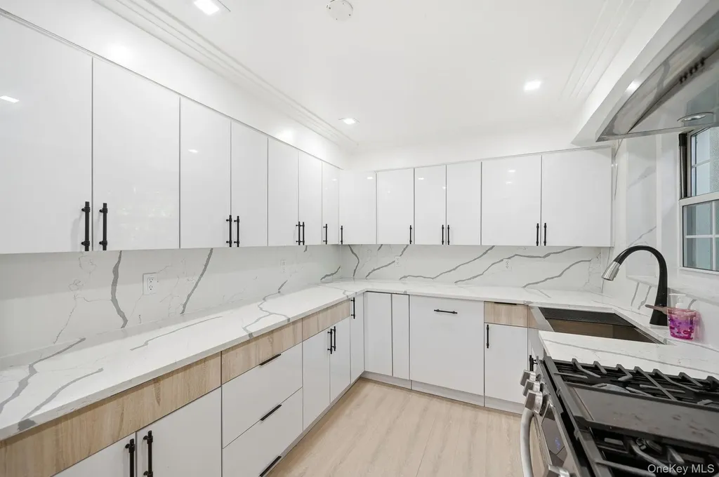 3 Campus Place Scarsdale NY 10583