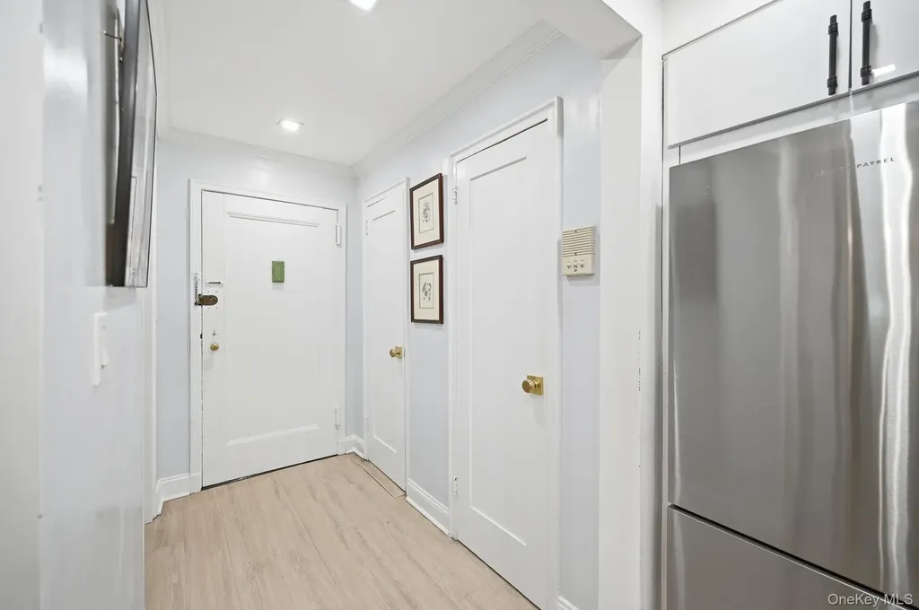 3 Campus Place Scarsdale NY 10583
