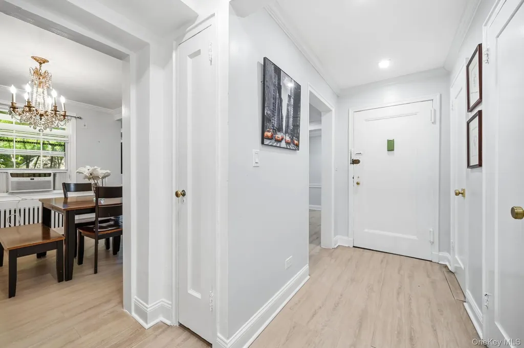 3 Campus Place Scarsdale NY 10583