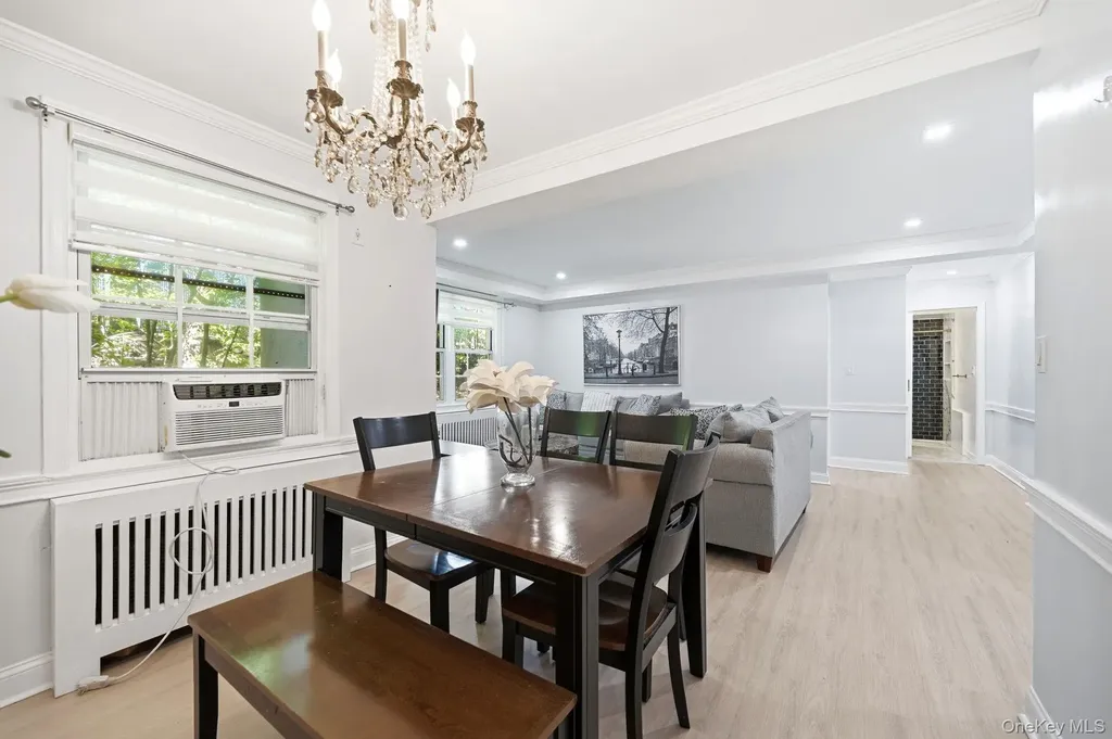 3 Campus Place Scarsdale NY 10583