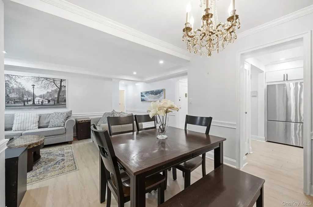 3 Campus Place Scarsdale NY 10583