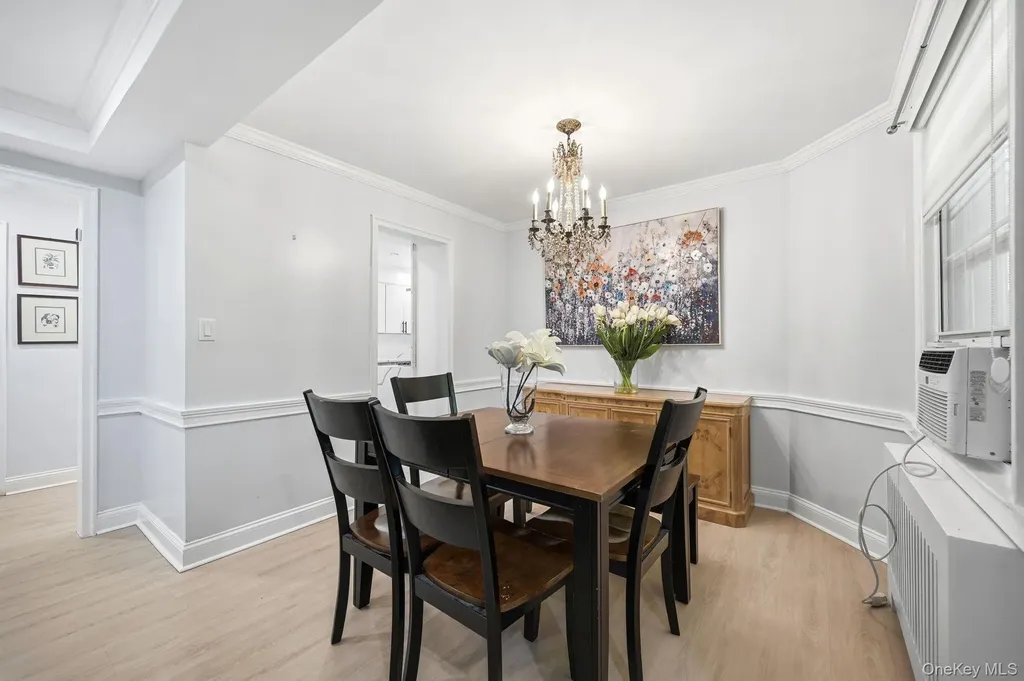 3 Campus Place Scarsdale NY 10583