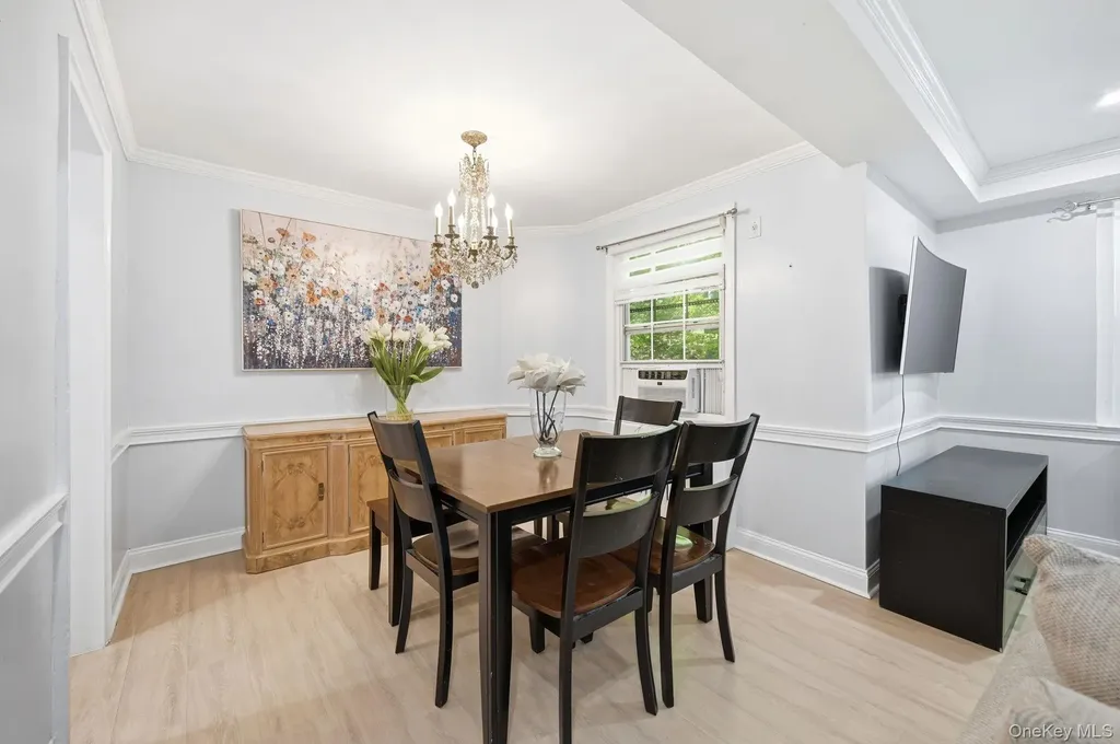 3 Campus Place Scarsdale NY 10583