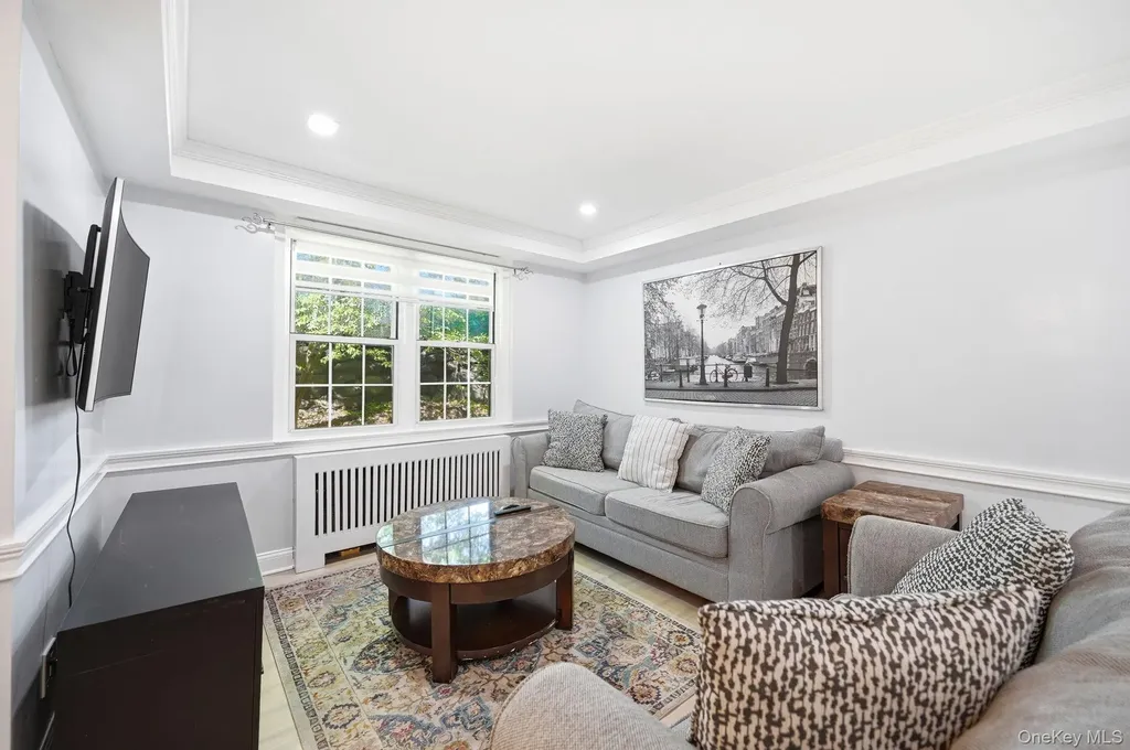 3 Campus Place Scarsdale NY 10583