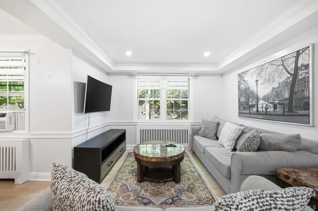 3 Campus Place Scarsdale NY 10583