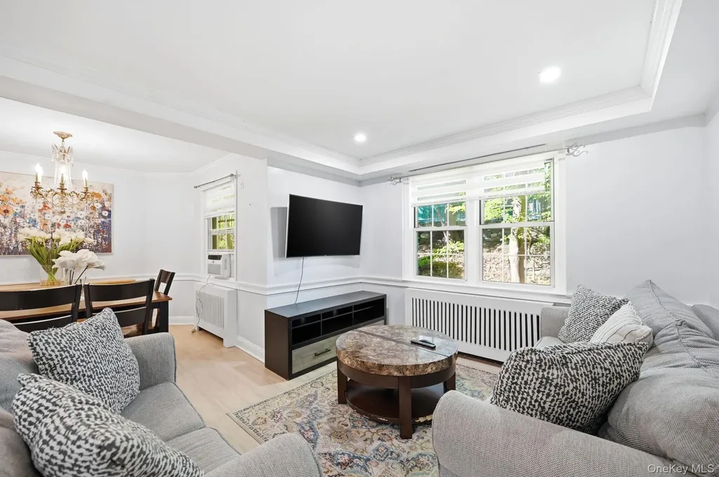 3 Campus Place Scarsdale NY 10583