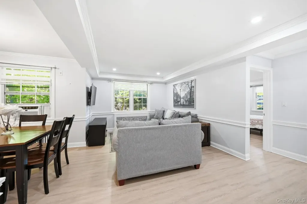 3 Campus Place Scarsdale NY 10583