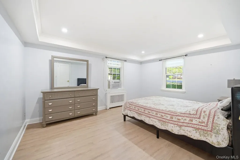 3 Campus Place Scarsdale NY 10583