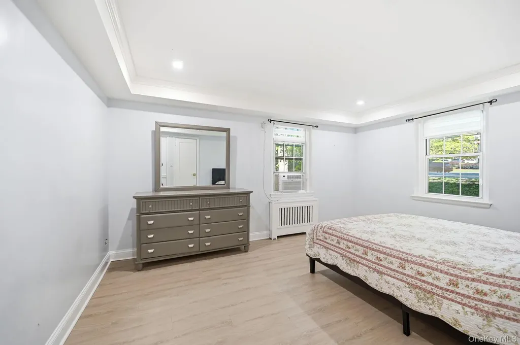 3 Campus Place Scarsdale NY 10583