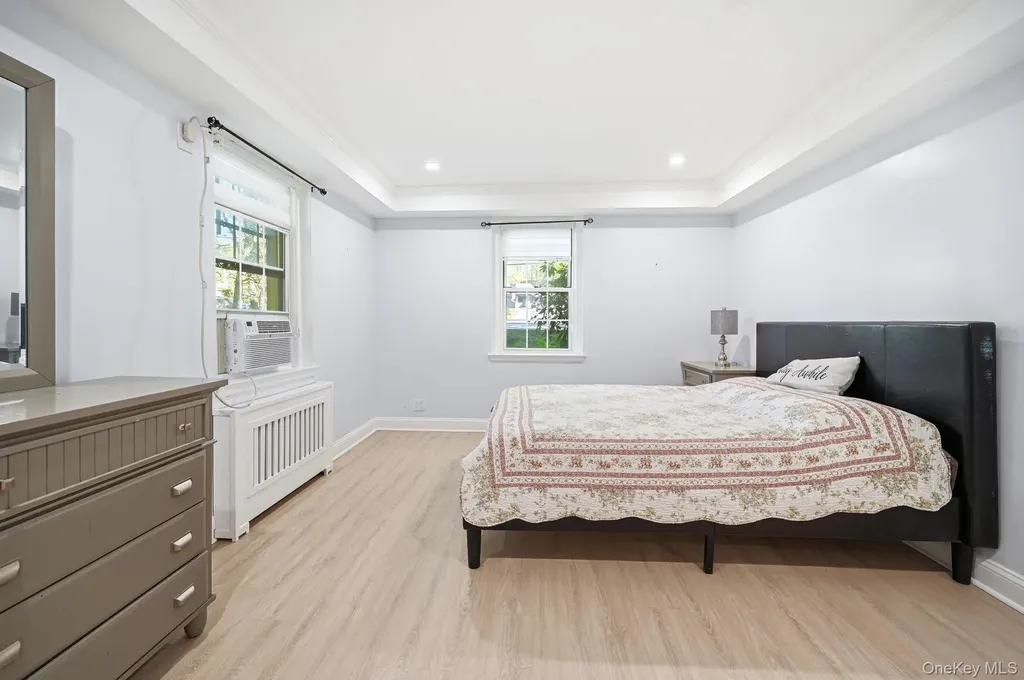 3 Campus Place Scarsdale NY 10583