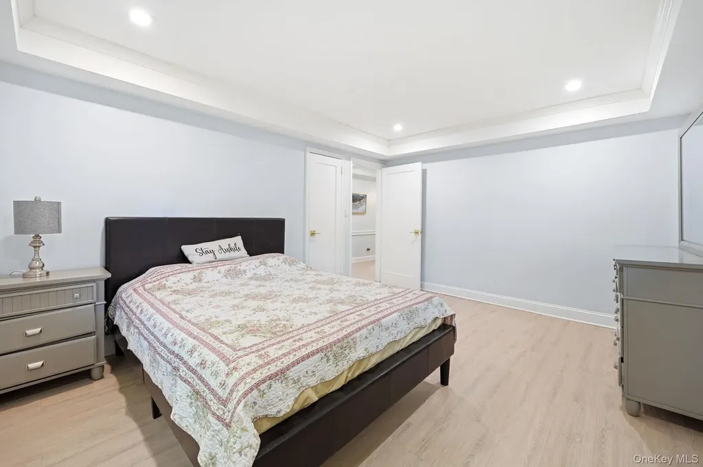3 Campus Place Scarsdale NY 10583