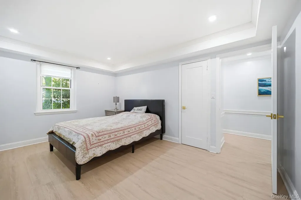 3 Campus Place Scarsdale NY 10583